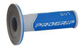 Manetki PG801 PROGRIP