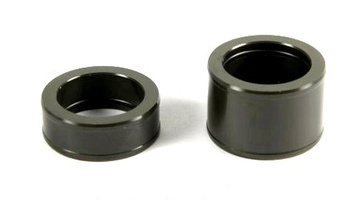 Prox Tulejki dystansowe koła przedniego Yamaha YZF 250 19-21 YZF 450 19-21