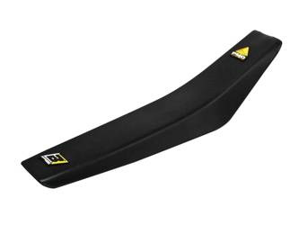 Blackbird Poszycie siedzenia HUSQVARNA TC/FC 125/250/350/450 23