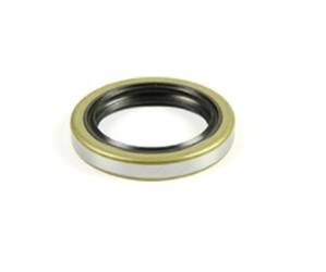 Prox Uszczelniacz wału korbowego 32x45x6.5MM KTM EXC 200 98-16 SX 150 09-22 SX 125 98-22