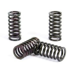 ProX Clutch Spring Set KTM400/450/530EXC-R 08-11