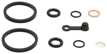ALL BALLS Zestaw naprawczy zacisku hamulcowego Arctic Cat 1000 TRV Cruiser 09-12 / 1000 TRV LTD 13-15 / 700 TRV 08-12 / Alterra 400 16-17 / Alterra 450 16-19 / Alterra 570 EPS 19-20 / Prowler 1000 XTZ H2 09-11 / Prowler 500 HDX XT 16