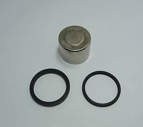 Tourmax Tłoczek zacisku hamulcowego z uszczelniaczami Yamaha FZ1/FJR/FZS/TDM/YZF