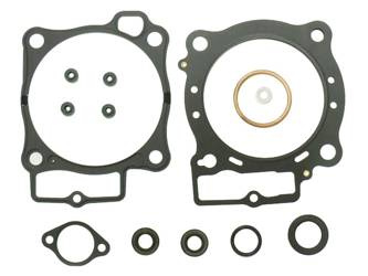 Uszczelki TOP-END Honda CRF 450R/RX 17-18 Namura