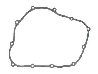 Namura Uszczelka pokrywy sprzęgła Honda XL 600R 83-87 XL 600LM 85-87 XR 600R 85-00 XR 650L 93-18