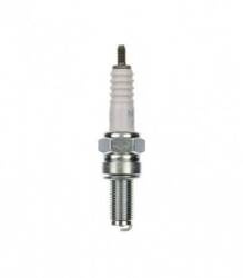 NGK Świeca CR8E (NR 1275) (U24ESR-N)