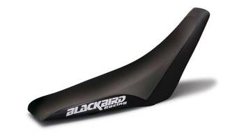 BLACKBIRD Poszycie siedzenia Yamaha TTR 600 97-05