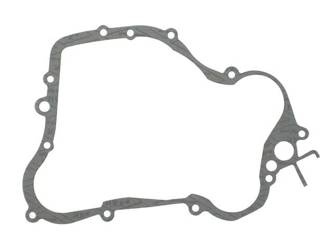 Namura Uszczelka pokrywy sprzęgła Yamaha YZ 125 94-04