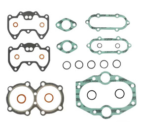 Athena Uszczelki Top-End Triumph T140 / TR7 '73-'87