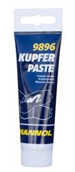 Mannol Pasta miedziowa 50G (+1100 ST.C)
