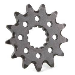 Zębatka przednia ProX KX450F 06-16 / KLX450R 08-13 -14T-