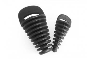 POLISPORT Korek wydechu 2T mały