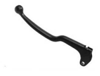 Nachman Dźwignia sprzęgła Yamaha RD 75LC 91 / SR 125 87-88 / SR 250 91-96 /