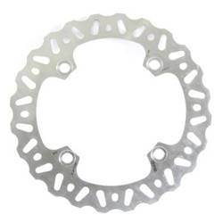 ProX Tarcza hamulcowa tył CR125 89-01 / CR250 89-96 / CR500 90-01