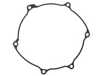 Uszczelka pokrywy sprzęgła Yamaha YZF 250 19-21 / WRF 250 20-21  Namura