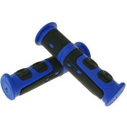 Manetki PROGRIP PG964 ATV/JET SKI/MTB