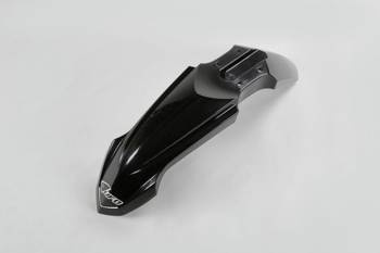 UFO Błotnik przód Yamaha YZ 85 '15-'21