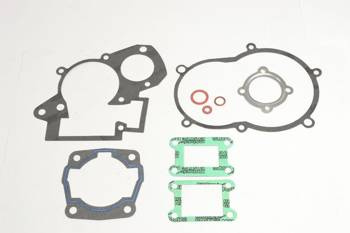 Komplet uszczelek silnika KTM MINI/JUNIOR/SENIOR/ADVENTURE 50 02-08 Athena