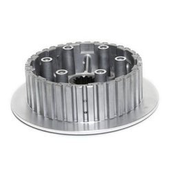 ProX Kosz Sprzęgła Wewnętrzny RM-Z450 05-15 + LT-R450 06-07 + RMX4