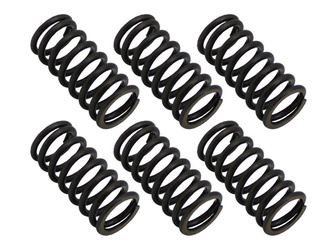 Arcurile de ambreiaj Suzuki RM 125 99-01 / RM 250 97-05 / KTM XCF/SXF 250 13-15 / XCF/SXF 350 11-15 PSYCHIC