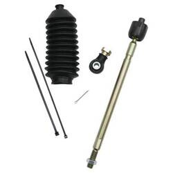 Zestaw naprawczy drążka kierowniczego prawy POLARIS RANGER 570 17-20 RANGER 570 CREW 17-20 RANGER 570 CREW EPS 17-20 RANGER 570 EPS 17-19 RANGER 570 HD 19 All Balls