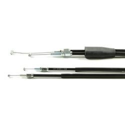 ProX Linka Gazu XR250R 96-04