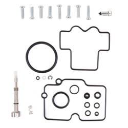 ProX Zestaw Naprawczy Gaźnika KTM250SX-F 05-10