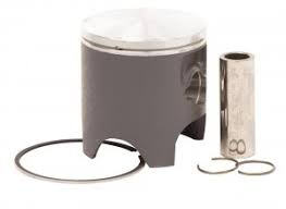 Vertex Tłok BETA EXC 50 '95-'97 [F]