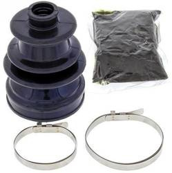 All Balls Osłona przegubu napędowego ATV ATV Honda / Kawasaki / Suzuki / Yamaha