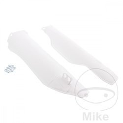 Osłony teleskopów Polisport