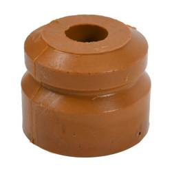 ALL BALLS Odbojnik tylnego amortyzatora Honda TRX 450ER 06-14 / TRX 450R 04-09