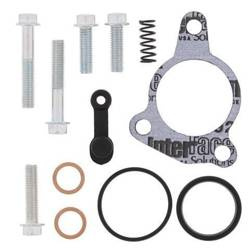 All Balls Clutch repair kit KTM EXC450/525 '03-'07, SXF 450/525 '03-'06, SXF250 '05-'06, EXC400 '04-'06