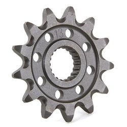 Zębatka przednia ProX KX250F 06-16 -13T-