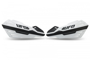 UFO Osłony rąk (handbary) KTM SX / SX-F / EXC / EXC-F '14-21