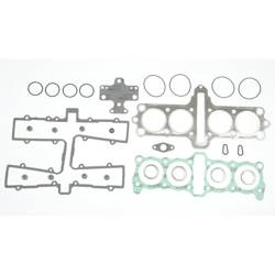 Uszczelki TOP-END SUZUKI GS 650E 81-82 /GS 650G/GL/M KATANA 81-83 Athena