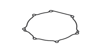 XRADICAL Uszczelka pokrywy sprzęgła Kawasaki KXF 450 06-15  / KLX 450 08-19