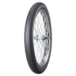 Anlas Opona NR-14 3.50-19