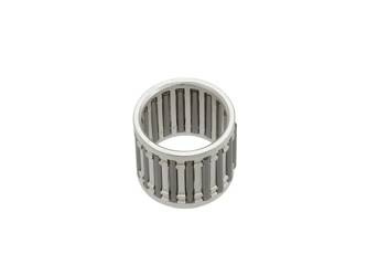 Łożysko główki korbowodu 24x29x24 /8mm Namura