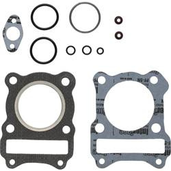 Winderosa Uszczelki Top-End SUZUKI DR-Z125 18-20, DR-Z125L 18-20