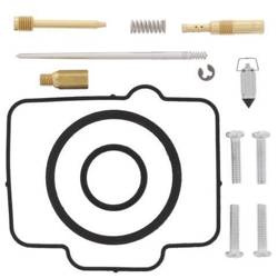 All Balls Carburetor repair kit Kawasaki KX 500 '96-'04