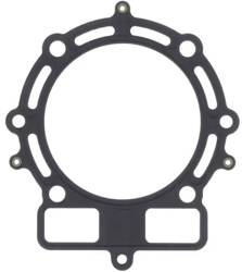 Uszczelka pod głowicę KTM SMR 560 06-07 Athena