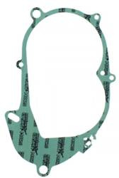 Uszczelka pokrywy sprzęgła YAMAHA MA 50 81-82 / QT 50 79-95 / PW 50 82-16 / SG 50 STING 81-83 / YF/YT 60 84-87 Athena