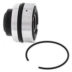 All Balls Uszczelniacz amortyzatora tylnego Kawasaki KX 125/250 '88-'92, KX 500 '88-'93