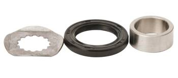 Hot Rods Zestaw naprawczy wałka zdawczego Yamaha YZ 85 (02-15), YZ 125 (87-04) (25-4024)