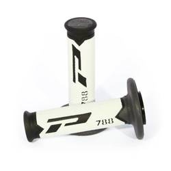 Manetki PG788 PROGRIP