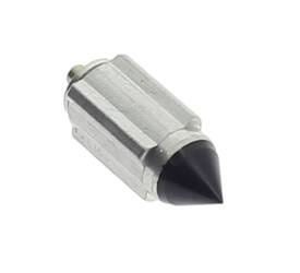 Keihin Zaworek iglicowy gaźnika PWK 38 K5