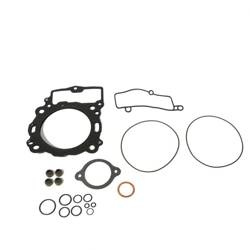 Uszczelki TOP-END KTM SXF 450 07-12 / ATV SX 450 09-10 / SXF 505 07-08 XRADICAL