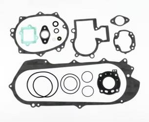 Komplet uszczelek silnika APRILIA SR 50 DI-TECH 00-03 / SR FACTORY 50 50 / Athena