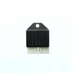 Electrosport Regulator napięcia 50CC APRILIA / BETA / MALAGUTI / Yamaha