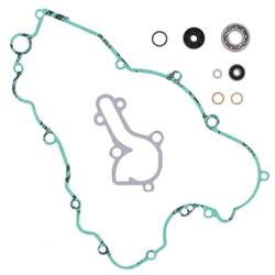 WINDEROSA Zestaw Naprawczy Pompy Wody KTM EXC 250 94-03, EXC 300 94-03, EXC 360 96-97, SX 250 94-02, SX 300 94, SX 360 96-97, SX 380 98-02